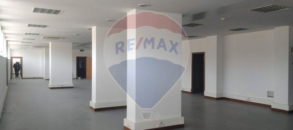 مكتب في Lisbon, Portugal 2400متر مربع رقم 49562 4