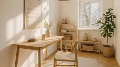 Квартира с 2 комнатами в Пенцинг, Австрия № 90751