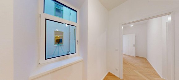 Квартира с 2 комнатами в Пенцинг, Австрия № 90751 3