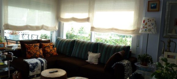 Квартира с 3 спальнями в Кома-Руга, Испания № 300 8