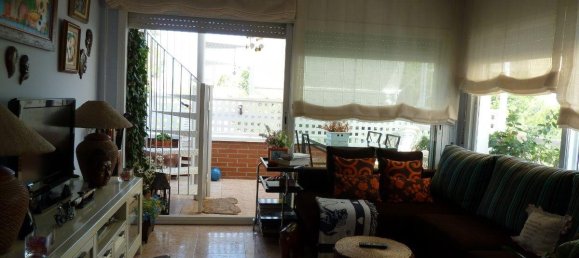 Квартира с 3 спальнями в Кома-Руга, Испания № 300 9