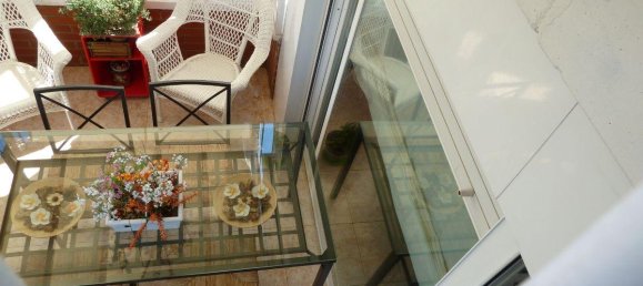 Квартира с 3 спальнями в Кома-Руга, Испания № 300 18