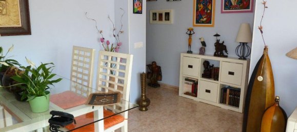 Квартира с 3 спальнями в Кома-Руга, Испания № 300 10