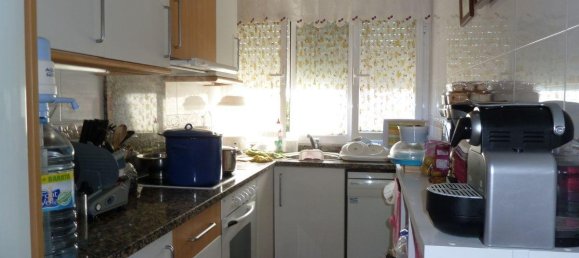 Квартира с 3 спальнями в Кома-Руга, Испания № 300 11