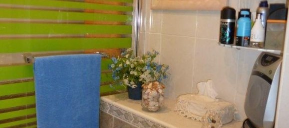 Квартира с 3 спальнями в Кома-Руга, Испания № 300 20