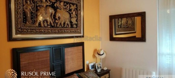 Квартира с 3 спальнями в Кома-Руга, Испания № 300 13