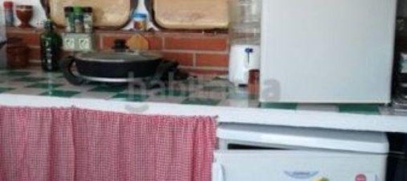 Квартира с 3 спальнями в Кома-Руга, Испания № 300 12