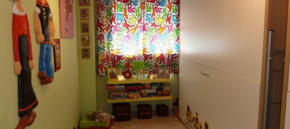 Квартира с 3 спальнями в Кома-Руга, Испания № 300 16