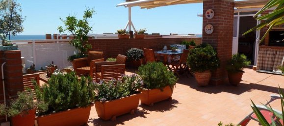 Квартира с 3 спальнями в Кома-Руга, Испания № 300 5