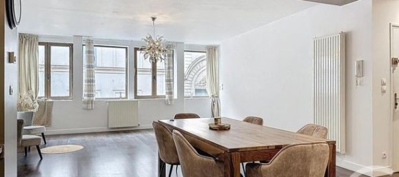 3 Schlafzimmer Wohnung in Rouen, France, Nr. 355175 8