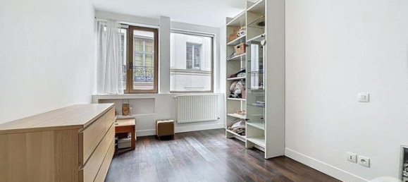 3 Schlafzimmer Wohnung in Rouen, France, Nr. 355175 6