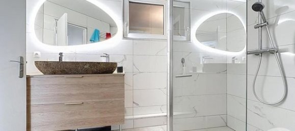 3 Schlafzimmer Wohnung in Rouen, France, Nr. 355175 4