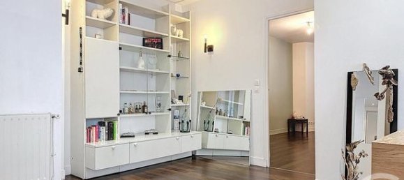 3 Schlafzimmer Wohnung in Rouen, France, Nr. 355175 3