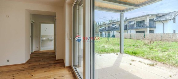 Квартира с 2 комнатами в Мария Вёрт, Австрия № 188369 3