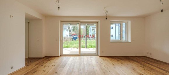 Квартира с 2 комнатами в Мария Вёрт, Австрия № 188369 2