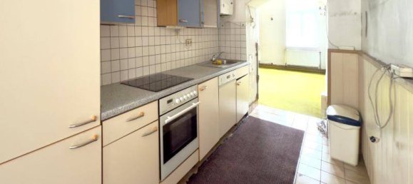 3-Zimmer Wohnung in Penzing, Austria, Nr. 150309 4