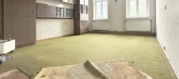 3-Zimmer Wohnung in Penzing, Austria, Nr. 150309 20