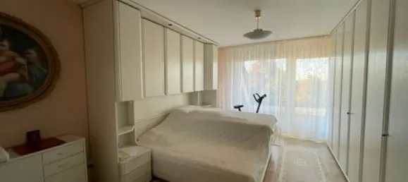 4-Zimmer Stadthaus in Solingen, Germany, Nr. 13071 10