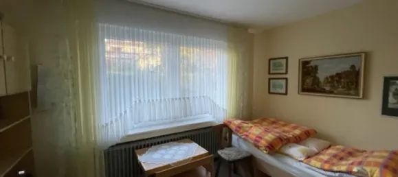 4-Zimmer Stadthaus in Solingen, Germany, Nr. 13071 12