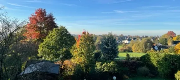 4-Zimmer Stadthaus in Solingen, Germany, Nr. 13071 13