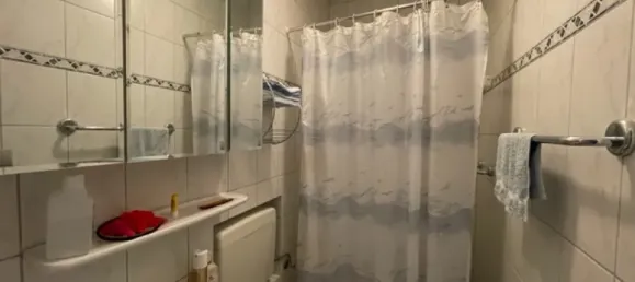 4-Zimmer Stadthaus in Solingen, Germany, Nr. 13071 8