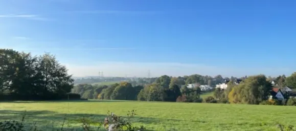 4-Zimmer Stadthaus in Solingen, Germany, Nr. 13071 4