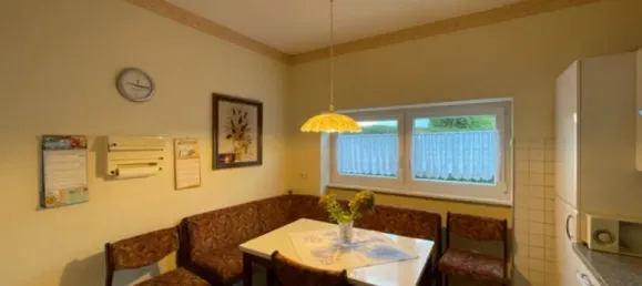 4-Zimmer Stadthaus in Solingen, Germany, Nr. 13071 7