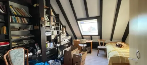 4-Zimmer Stadthaus in Solingen, Germany, Nr. 13071 15