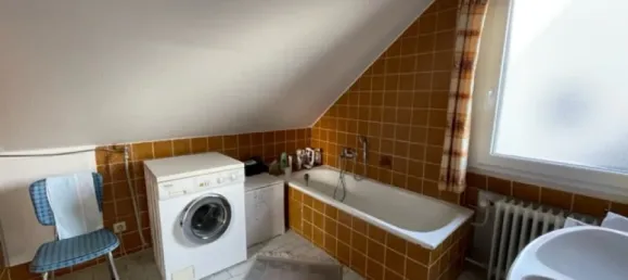 4-Zimmer Stadthaus in Solingen, Germany, Nr. 13071 14