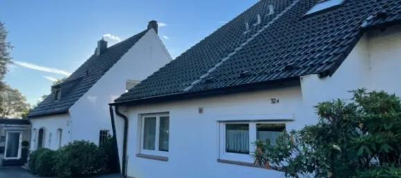 4-Zimmer Stadthaus in Solingen, Germany, Nr. 13071 18