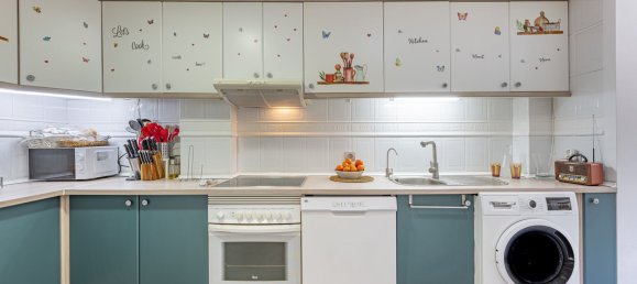 3 bedrooms Townhouse in Marbella, Spain No. 133486 30