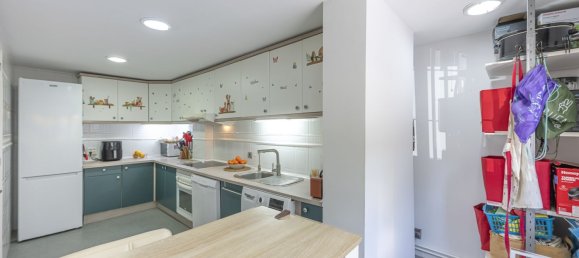 3 bedrooms Townhouse in Marbella, Spain No. 133486 2