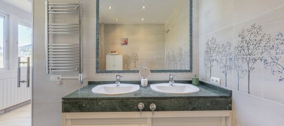 3 bedrooms Townhouse in Marbella, Spain No. 133486 37