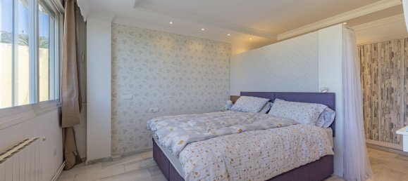 3 bedrooms Townhouse in Marbella, Spain No. 133486 39