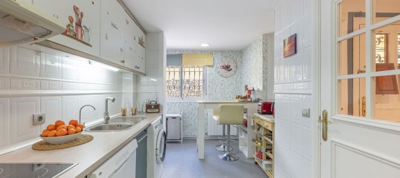 3 bedrooms Townhouse in Marbella, Spain No. 133486 31