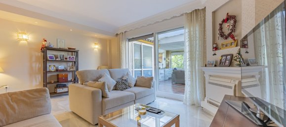 3 bedrooms Townhouse in Marbella, Spain No. 133486 28