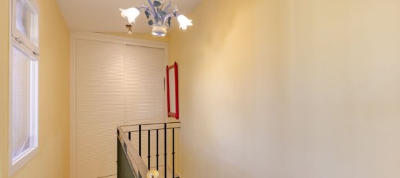 3 bedrooms Townhouse in Marbella, Spain No. 133486 23