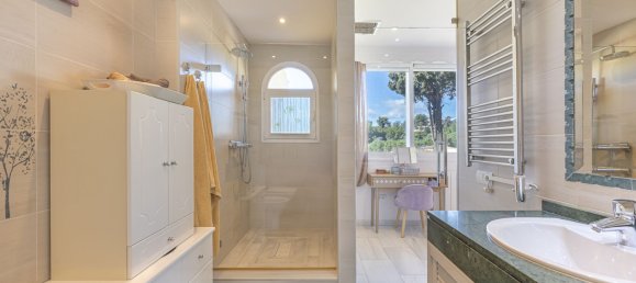 3 bedrooms Townhouse in Marbella, Spain No. 133486 38