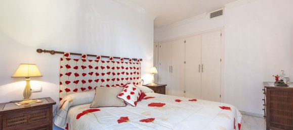 3 bedrooms Townhouse in Marbella, Spain No. 133486 35