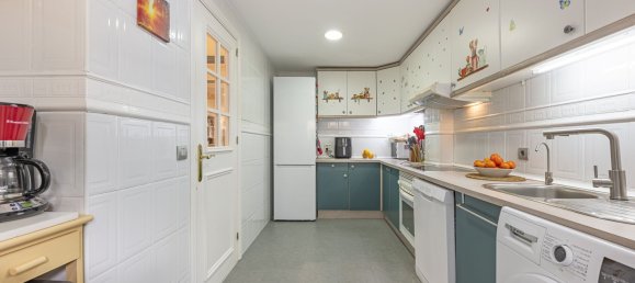 3 bedrooms Townhouse in Marbella, Spain No. 133486 44