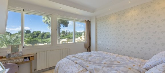 3 bedrooms Townhouse in Marbella, Spain No. 133486 41