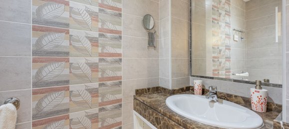 3 bedrooms Townhouse in Marbella, Spain No. 133486 43