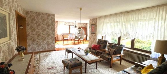 6-Zimmer Haus in Baden-Württemberg, Germany, Nr. 19912 4