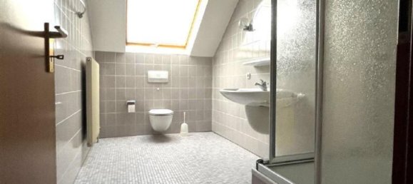 6-Zimmer Haus in Baden-Württemberg, Germany, Nr. 19912 22