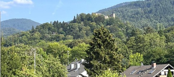 6-Zimmer Haus in Baden-Württemberg, Germany, Nr. 19912 20