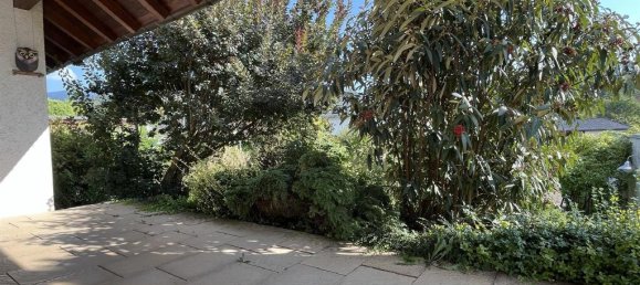 6-Zimmer Haus in Baden-Württemberg, Germany, Nr. 19912 7