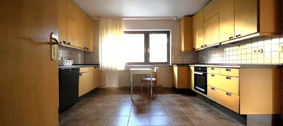 6-Zimmer Haus in Baden-Württemberg, Germany, Nr. 19912 10