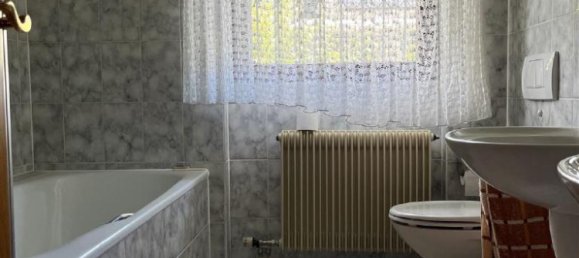 6-Zimmer Haus in Baden-Württemberg, Germany, Nr. 19912 14