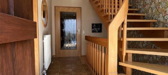 6-Zimmer Haus in Baden-Württemberg, Germany, Nr. 19912 2