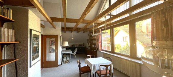 6-Zimmer Haus in Baden-Württemberg, Germany, Nr. 19912 16